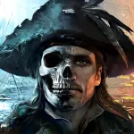 Скачать взломанную версию Guns of Glory: Survival Мод (Меню, Game Speed) на Андроид