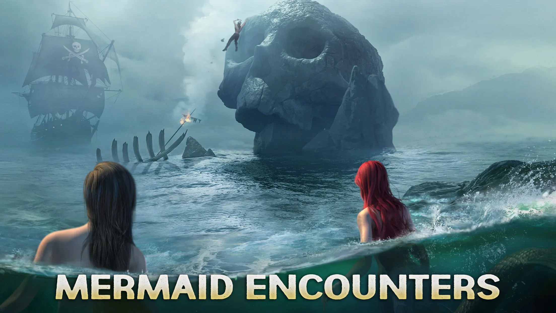 Guns of Glory: Survival v13.18.0 APK Мод (Меню, Game Speed) Screenshot 4 Guns of Glory: Survival v13.18.0 APK Мод (Меню, Game Speed) Screenshot 4