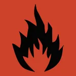 Скачать MOD Oxide: Survival Island Мод (Без рекламы) на Андроид