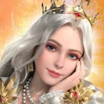 Скачать MOD King's Choice на Андроид