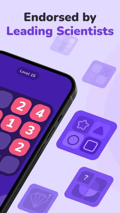 Умные Игры: Хитрые Головоломки v2.31.0 APK Screenshot 2 Умные Игры: Хитрые Головоломки v2.31.0 APK Screenshot 2