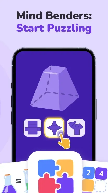 Умные Игры: Хитрые Головоломки v2.31.0 APK Screenshot 4 Умные Игры: Хитрые Головоломки v2.31.0 APK Screenshot 4