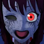 Скачать взлом Saiko no sutoka Halloween [мод: выносливость] на Андроид