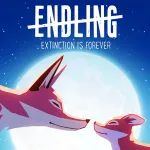 Скачать взлом Endling *Extinction is Forever Мод (Полная версия) на Андроид
