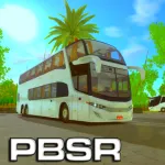 Скачать взлом Proton Bus Simulator Road Мод (Бесплатные покупки) на Андроид