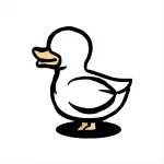 Взломанная Clusterduck Мод (Бесплатные улучшения) на Андроид