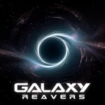 Скачать Galaxy Reavers 2 - Space RTS на Андроид