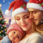 Скачать взломанную версию My Stories: Choose Chapters Мод (Меню, Премиум-варианты, Много ключей) на Андроид