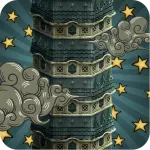 Скачать MOD Триглав Мод (Много денег) на Андроид