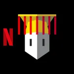 Взломанная Reigns: Three Kingdoms v1 APK Мод (Всё открыто, VIP) на Андроид