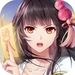 Скачать MOD Night Agent: I'm the Savior [мод: меню] на Андроид