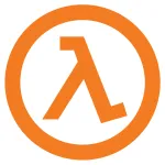 Скачать MOD Half-Life [мод: полная версия] на Андроид
