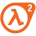 Скачать взломанную версию Half-Life 2 [мод: полная версия] на Андроид
