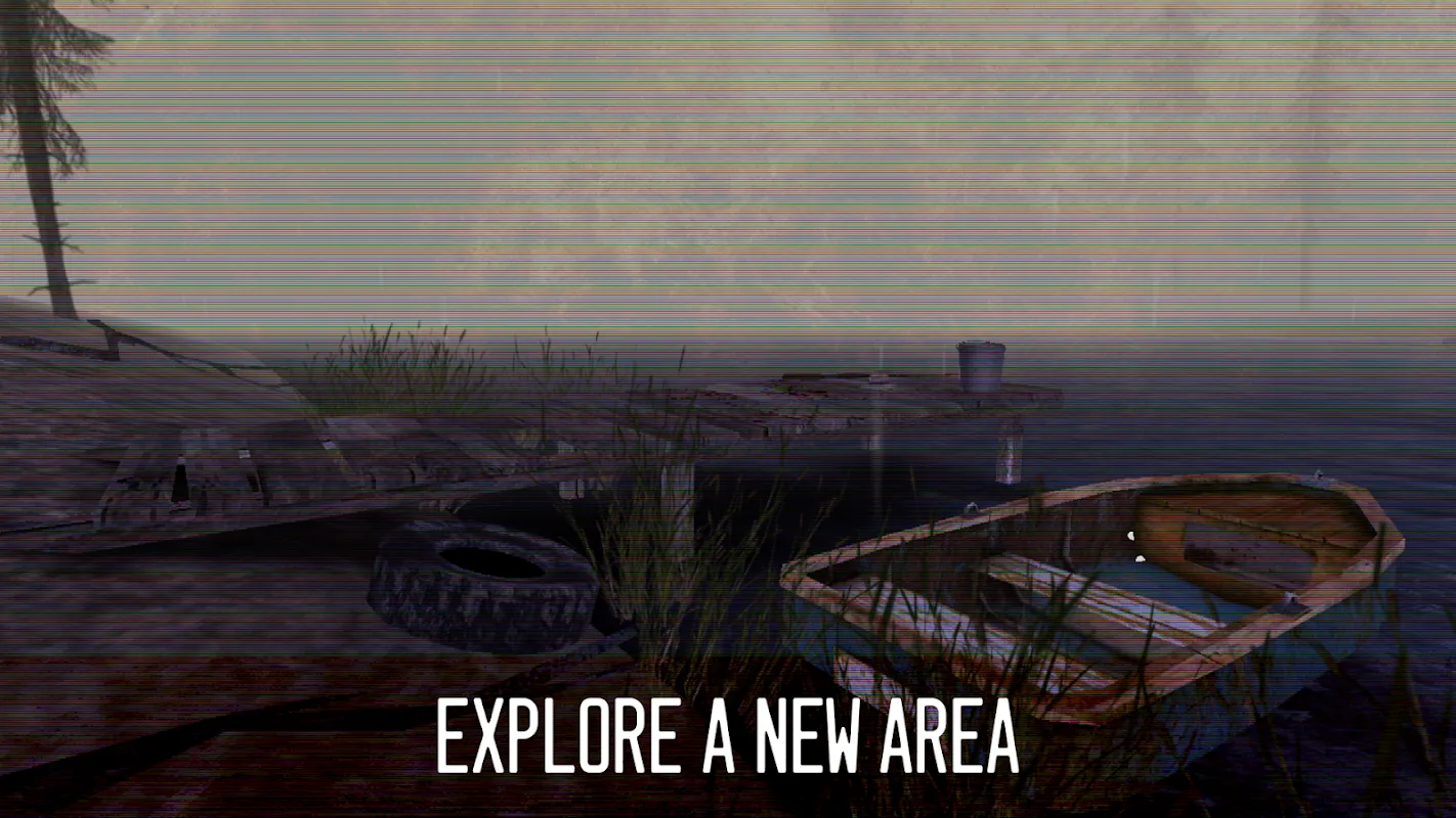 Horror Zone 254 v0.334 APK Мод (Меню, Много денег) Screenshot 2