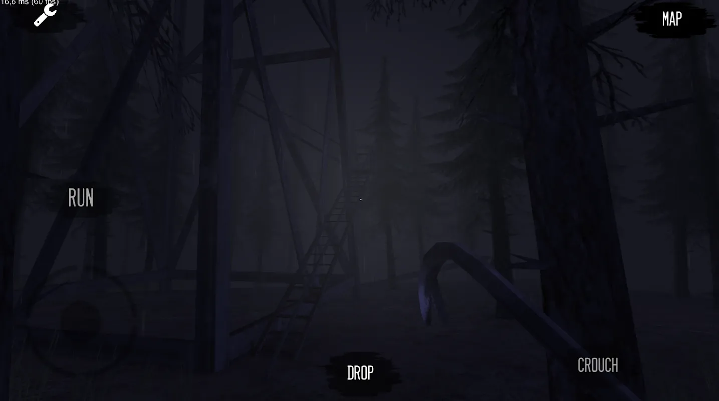 Horror Zone 254 v0.334 APK Мод (Меню, Много денег) Screenshot 4