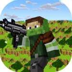 Скачать MOD The Survival Hunter Games на Андроид