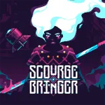 Скачать взлом ScourgeBringer Мод (Полная версия) на Андроид