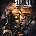 Скачать MOD S.T.A.L.K.E.R. Call of Pripyat [мод: полная версия] на Андроид