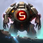 Скачать MOD Defense Legend 5: Survivor TD [мод: меню] на Андроид