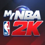 Скачать MOD MyNBA 2K Companion App на Андроид