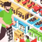 Скачать взломанную версию Trader Life Simulator [мод: много денег] на Андроид