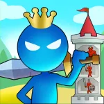 Скачать Захват Империи Мод (Меню, Скорость игры) на Андроид