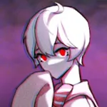 Скачать взломанную версию Devil Kiss :Romance otome game [мод: бесплатные премиум выборы] на Андроид