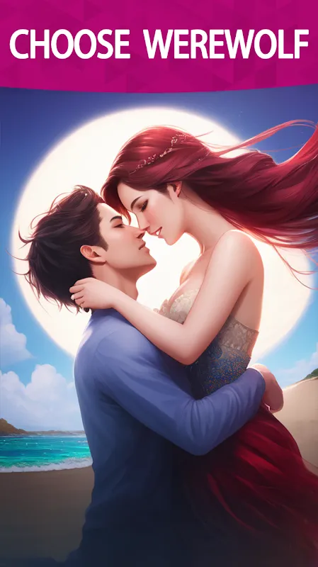 Sensation v1.8.3 APK Мод (Меню, Много бриллиантов и билетов) Screenshot 3