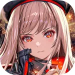 Скачать взломанную версию GODDESS OF VICTORY: NIKKE [мод: меню] на Андроид