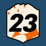Скачать взлом Smoq Games 23 Pack Opener [мод: много денег] на Андроид