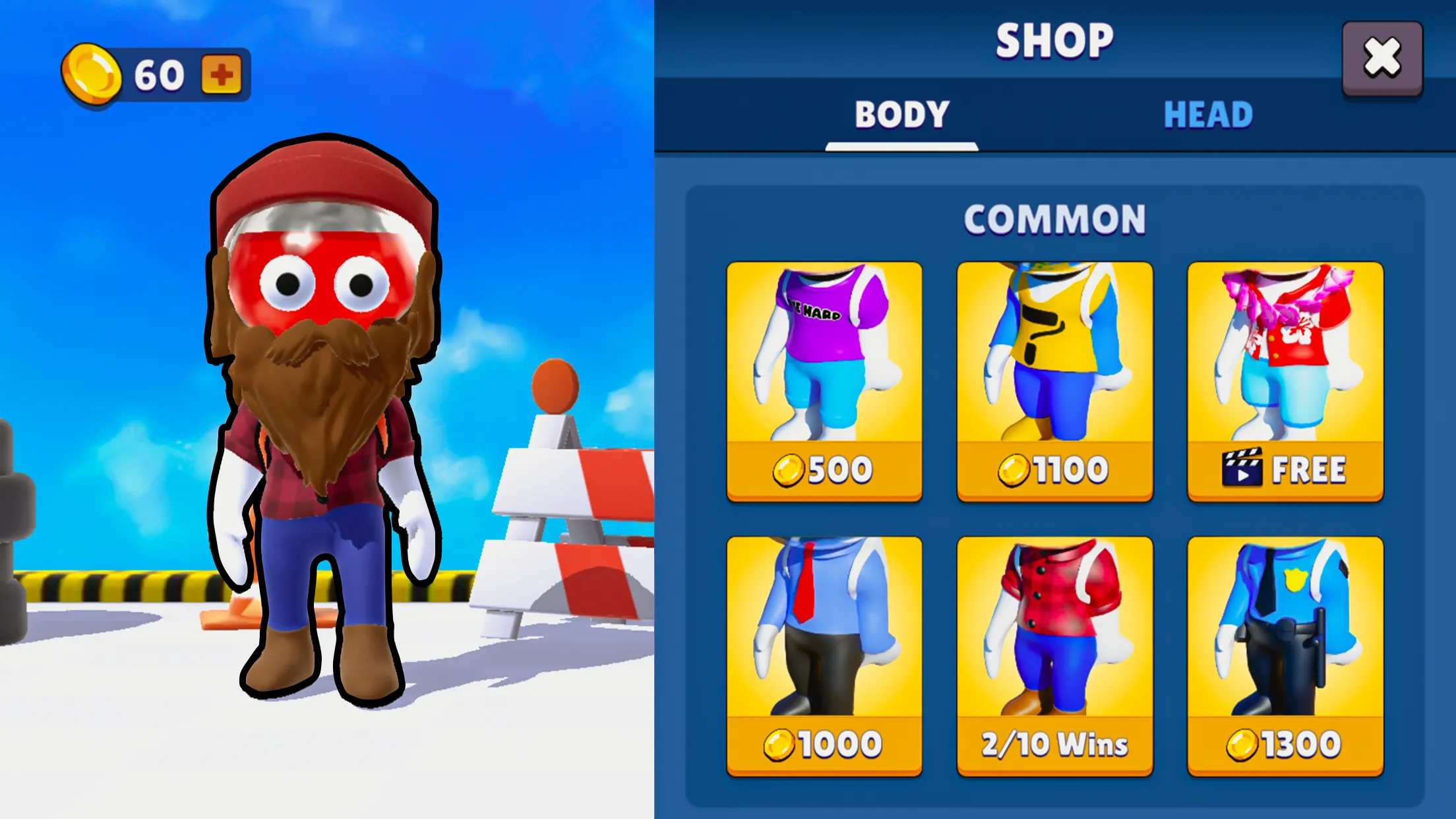 Dye Hard - Краски v1.0.388 APK Мод (Много денег) Screenshot 2