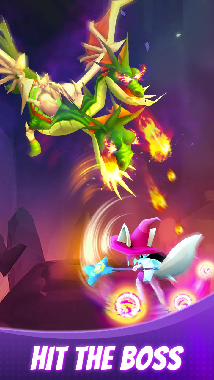 Lonely Survivor v1.39.0 APK Мод (Меню, Деньги, Режим бога) Screenshot 1