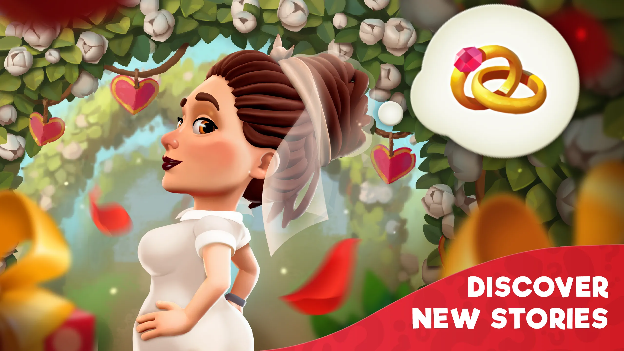 Туземцы v18.7.0 APK Мод (Много денег) Screenshot 1 Туземцы v18.7.0 APK Мод (Много денег) Screenshot 1