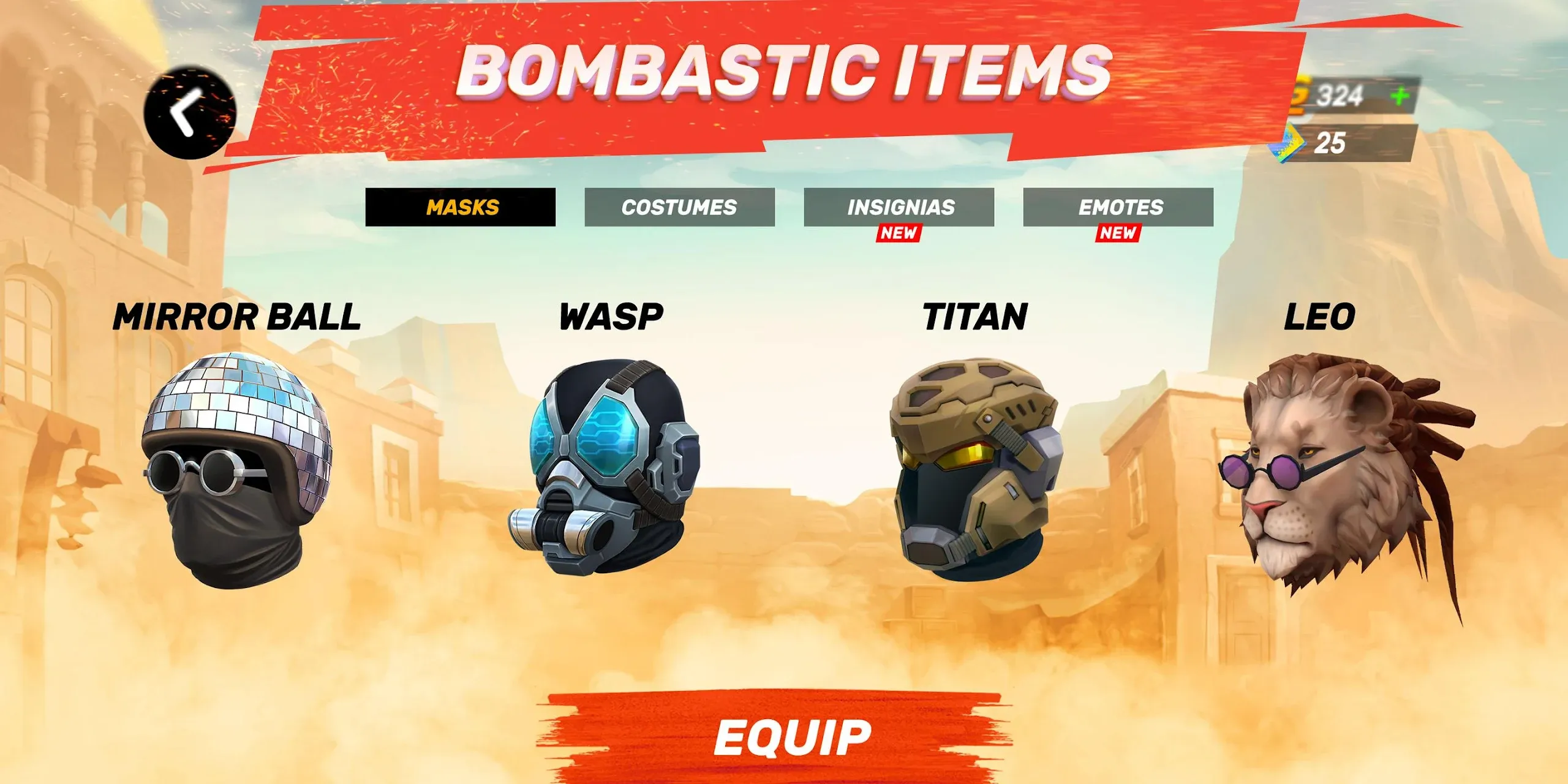 Guns of Boom v30.0.456 APK Мод (Бесконечные боеприпасы) Screenshot 4