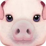 Скачать взлом Ultimate Farm Simulator [мод: нет задержки скиллов] на Андроид