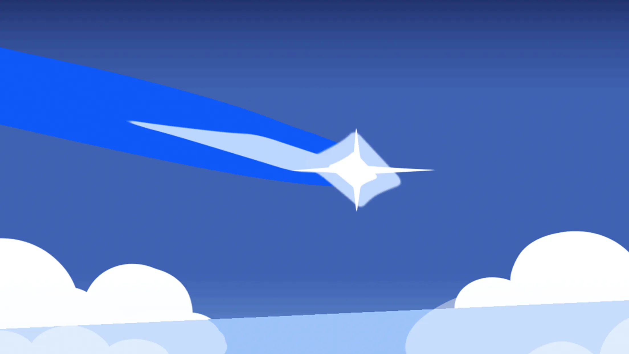 Silly Wisher v0.74 APK Мод (Много денег) Screenshot 5