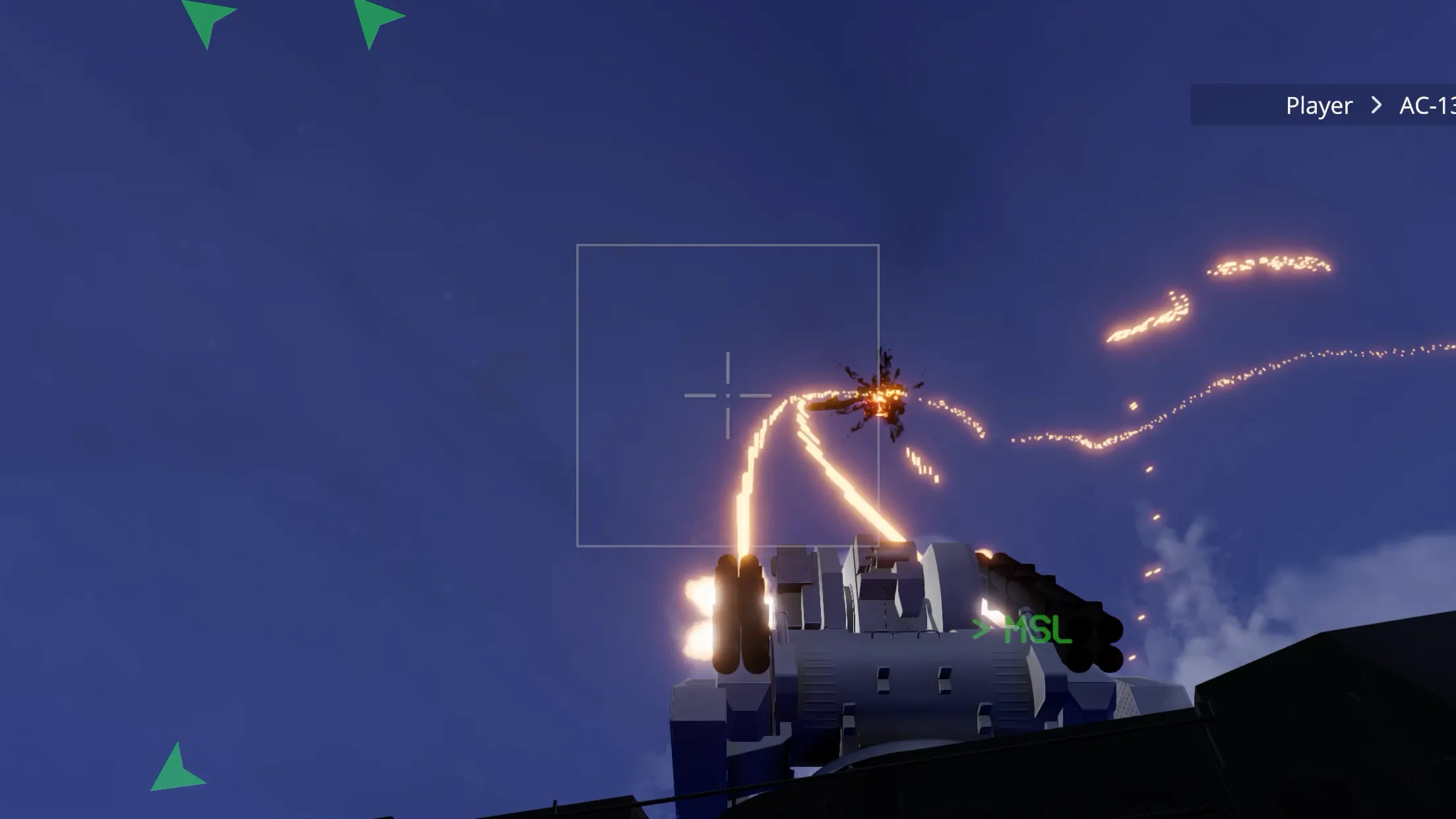 C-RAM CIWS simulator v4.98 APK Мод (Много денег, Много денег, Скорость) Screenshot 3 C-RAM CIWS simulator v4.98 APK Мод (Много денег, Много денег, Скорость) Screenshot 3