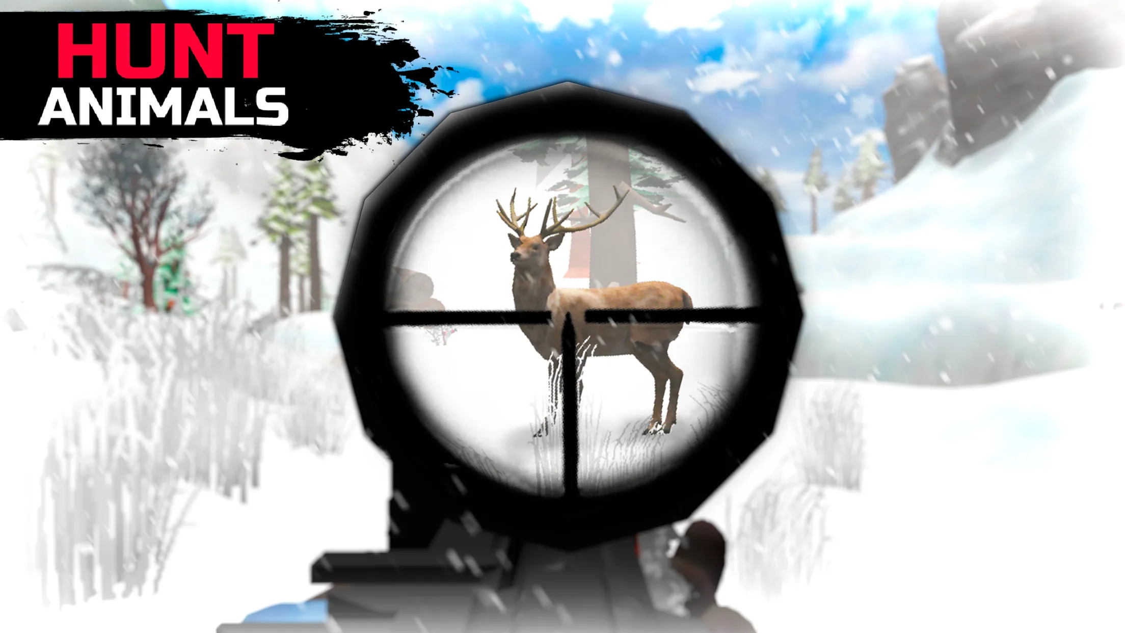 WinterCraft: Выживание в Лесу v1.0.54.1 APK Мод (Меню, Много денег, Бесплатный крафт) Screenshot 2 WinterCraft: Выживание в Лесу v1.0.54.1 APK Мод (Меню, Много денег, Бесплатный крафт) Screenshot 2