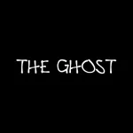 Взломанная The Ghost - Survival Horror [мод: бесплатные награды] на Андроид