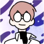Скачать MOD Charlie in Underworld [мод: много денег] на Андроид