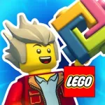 Скачать взлом LEGO® Bricktales [мод: полная версия] на Андроид
