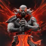 Скачать взломанную версию Shadow Of Death 2: Awakening Мод (Много душ) на Андроид