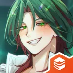 Скачать MOD Secret Crossing : otome story на Андроид