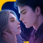 Скачать MOD Series – романтические истории на Андроид