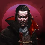Скачать взлом Vampire Survivors Мод (Меню, Много денег, Режим бога) на Андроид