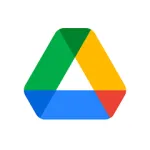 Скачать взломанную версию Google Диск на Андроид