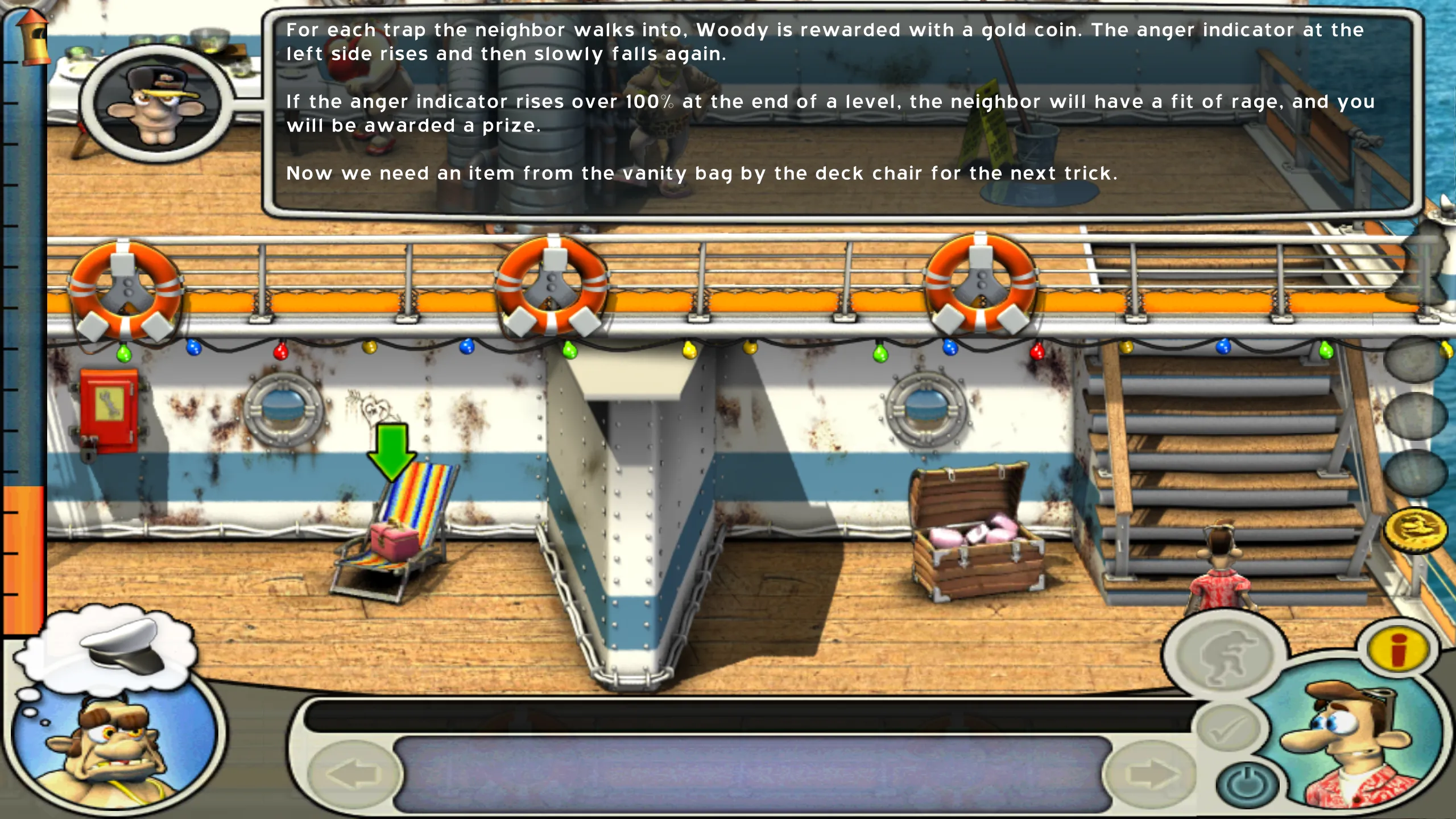 Neighbours from Hell 2 Premium v3.2.13 APK Мод (Полная версия) Screenshot 2 Neighbours from Hell 2 Premium v3.2.13 APK Мод (Полная версия) Screenshot 2