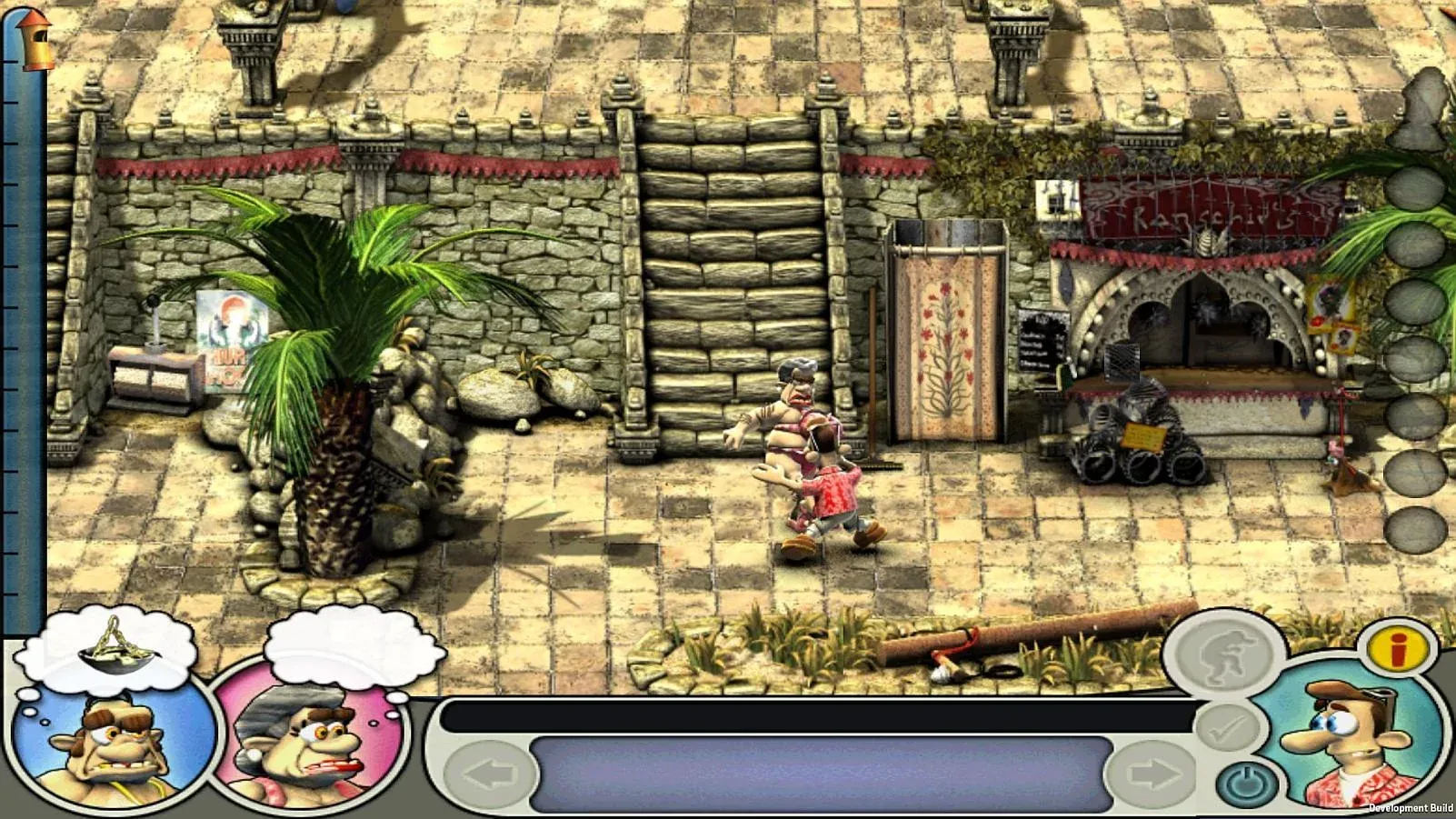 Neighbours from Hell 2 Premium v3.2.13 APK Мод (Полная версия) Screenshot 3 Neighbours from Hell 2 Premium v3.2.13 APK Мод (Полная версия) Screenshot 3