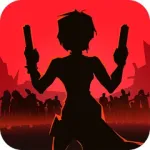 Скачать взлом Doomsday Survival-Zombie Games [мод: меню] на Андроид