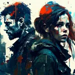 Скачать взломанную версию Delivery From the Pain: Survive Мод (Мега Меню, Режим бога, Всё бесконечно, Без кулдауна) на Андроид